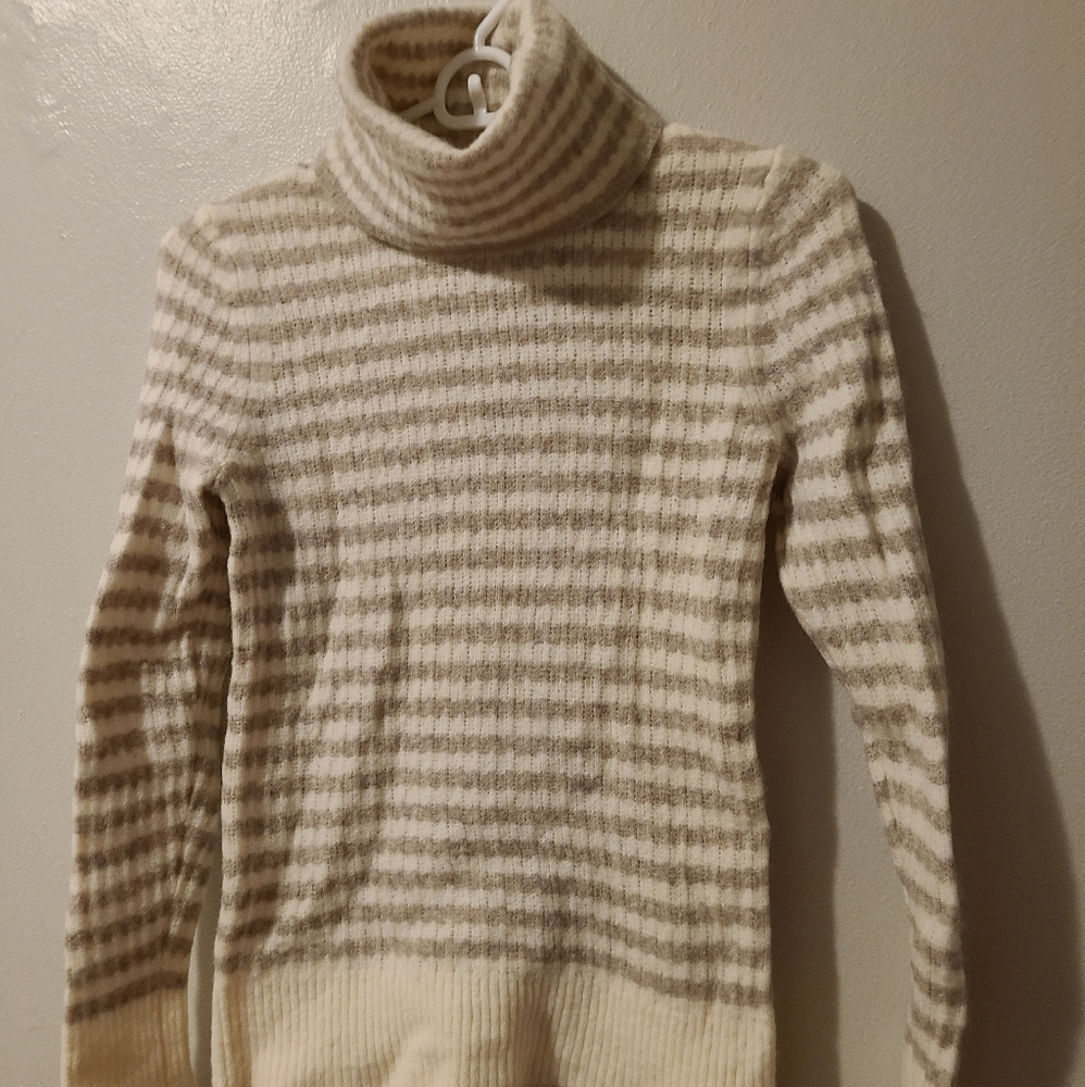 Banana Republic sweater